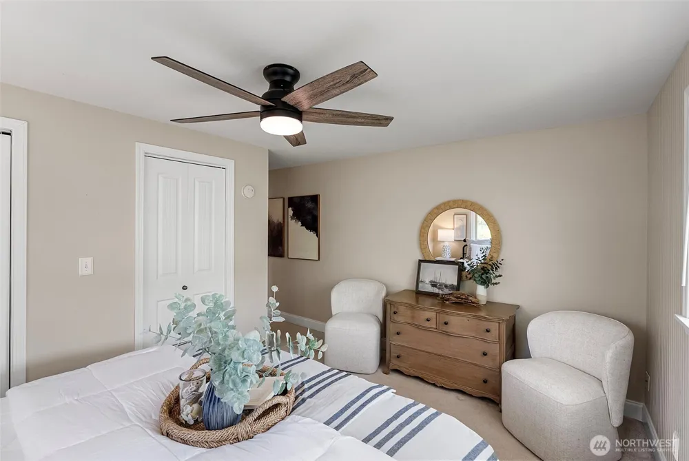 7108 Soundview Drive NW Gig Harbor, WA 98335