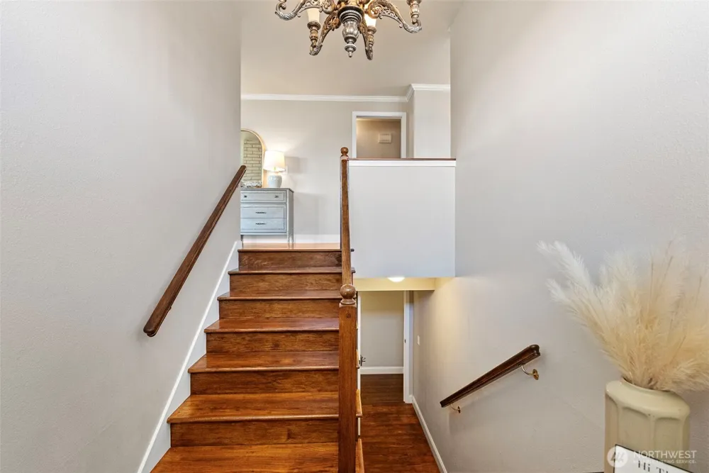 7108 Soundview Drive NW Gig Harbor, WA 98335