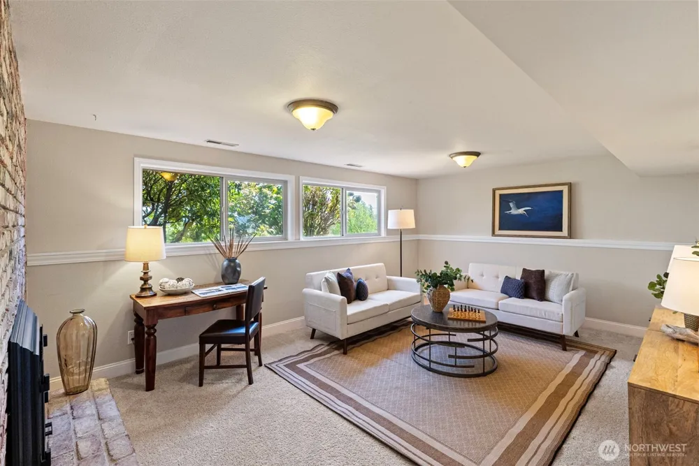 7108 Soundview Drive NW Gig Harbor, WA 98335