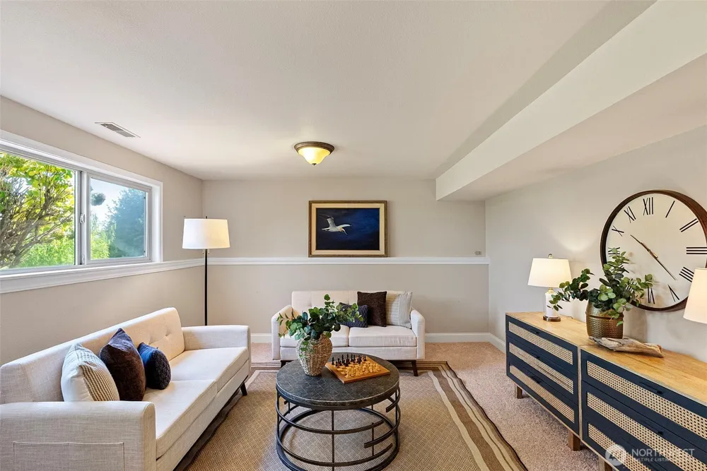7108 Soundview Drive NW Gig Harbor, WA 98335