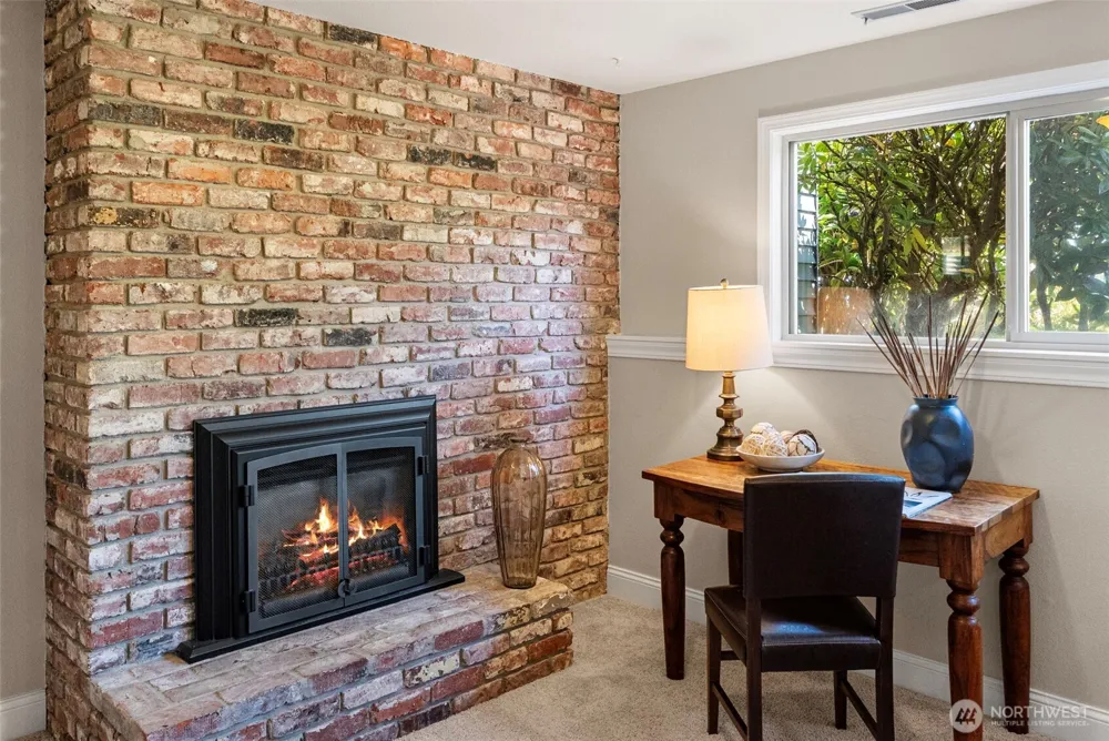 7108 Soundview Drive NW Gig Harbor, WA 98335