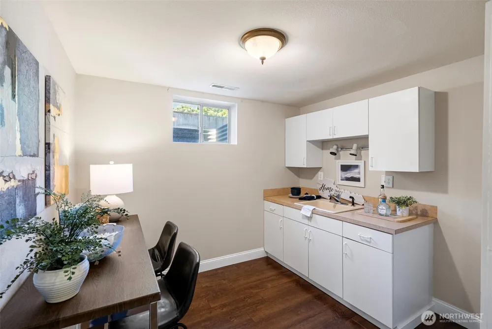 7108 Soundview Drive NW Gig Harbor, WA 98335