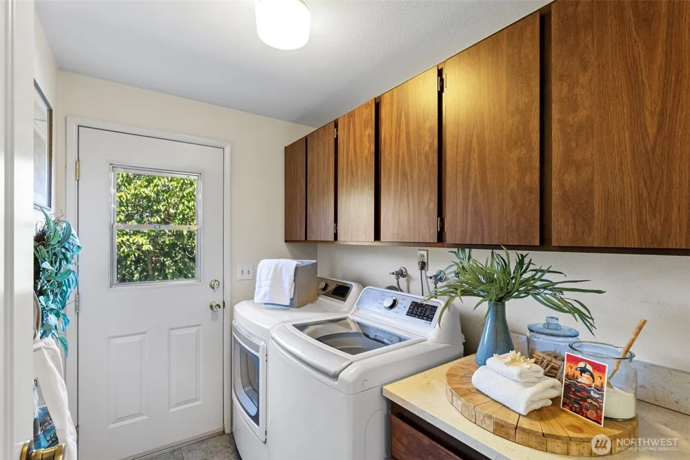 7108 Soundview Drive NW Gig Harbor, WA 98335