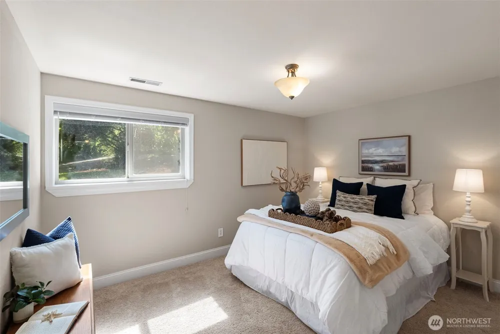 7108 Soundview Drive NW Gig Harbor, WA 98335