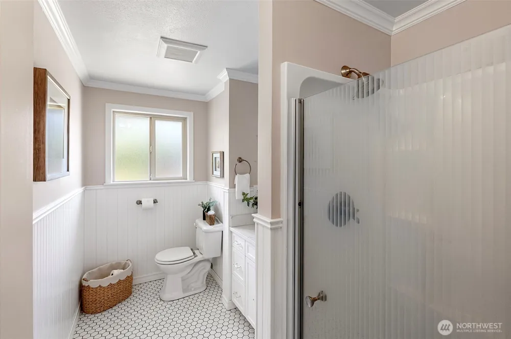 7108 Soundview Drive NW Gig Harbor, WA 98335