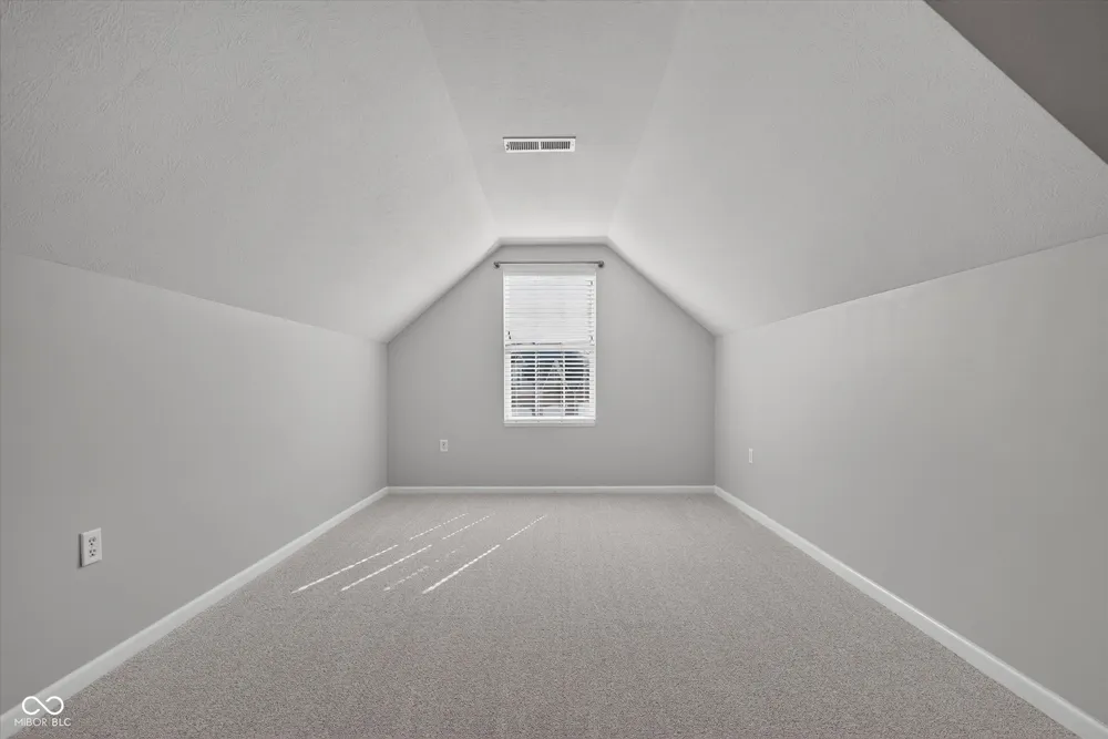 16408 Trace Boulevard Westfield, IN 46074
