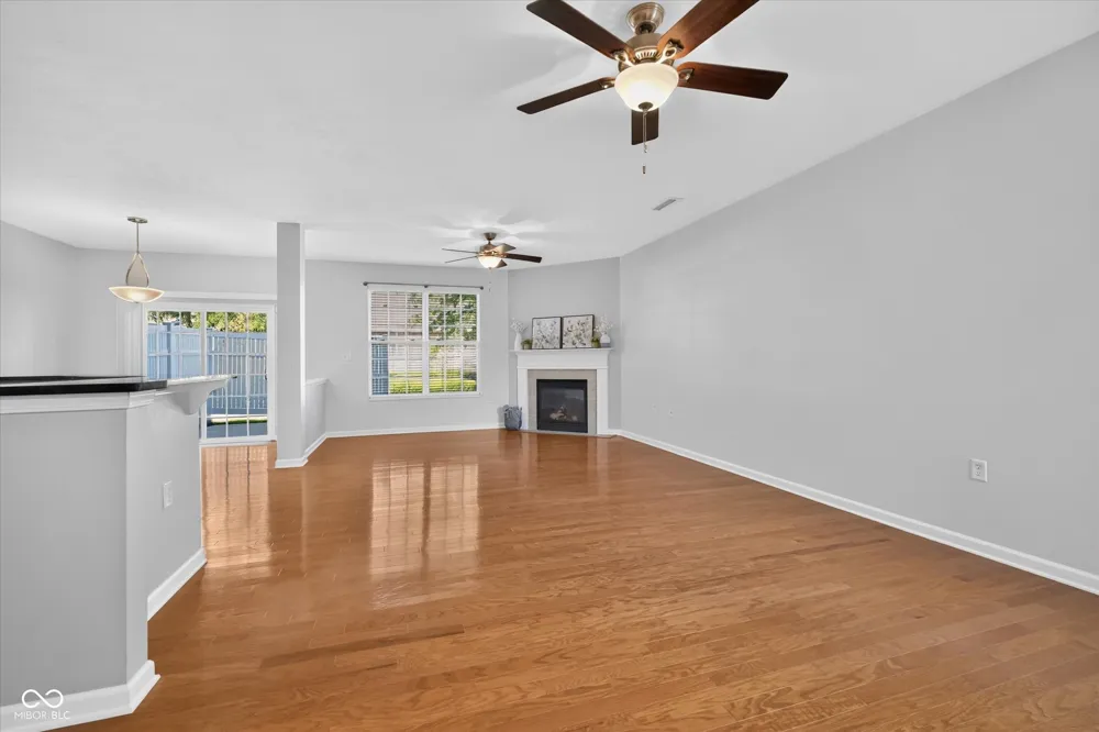 16408 Trace Boulevard Westfield, IN 46074