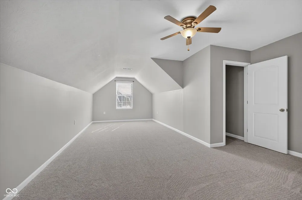 16408 Trace Boulevard Westfield, IN 46074