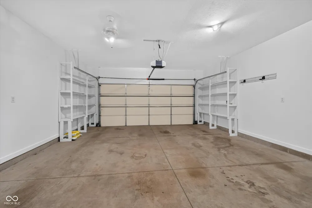 16408 Trace Boulevard Westfield, IN 46074