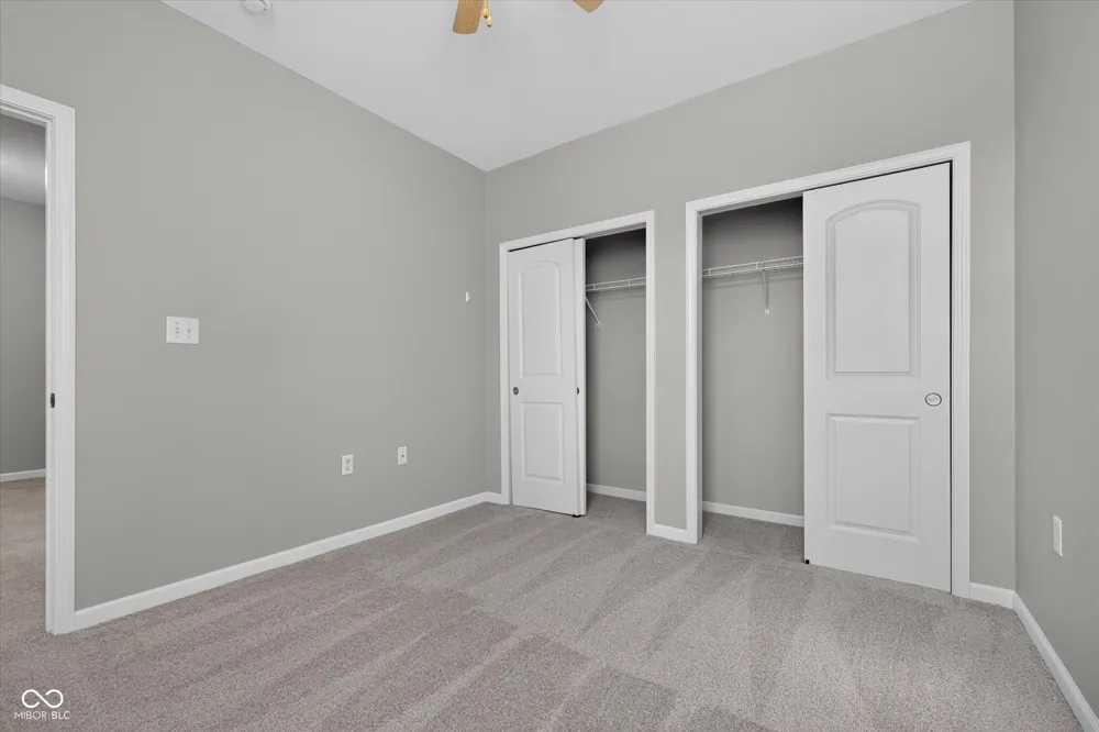 16408 Trace Boulevard Westfield, IN 46074