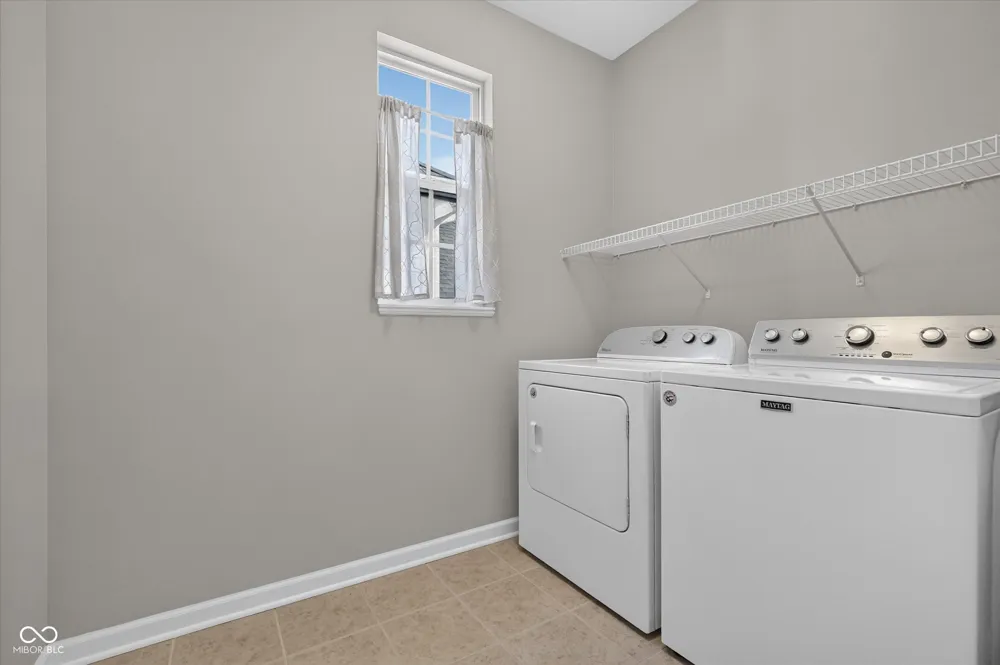 16408 Trace Boulevard Westfield, IN 46074