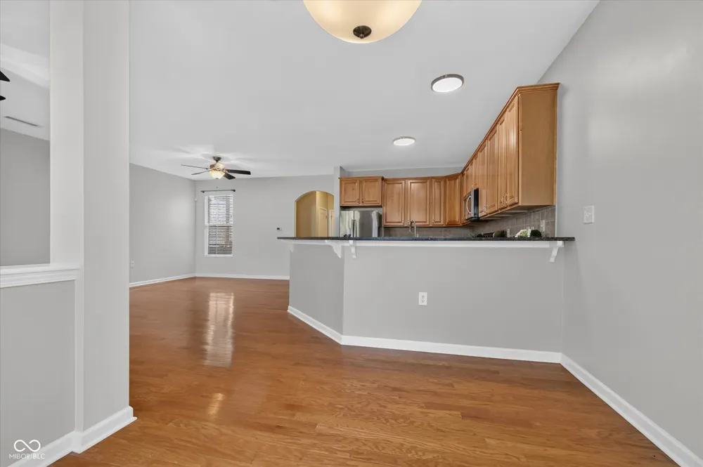 16408 Trace Boulevard Westfield, IN 46074