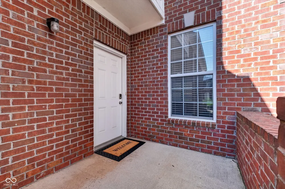 16408 Trace Boulevard Westfield, IN 46074
