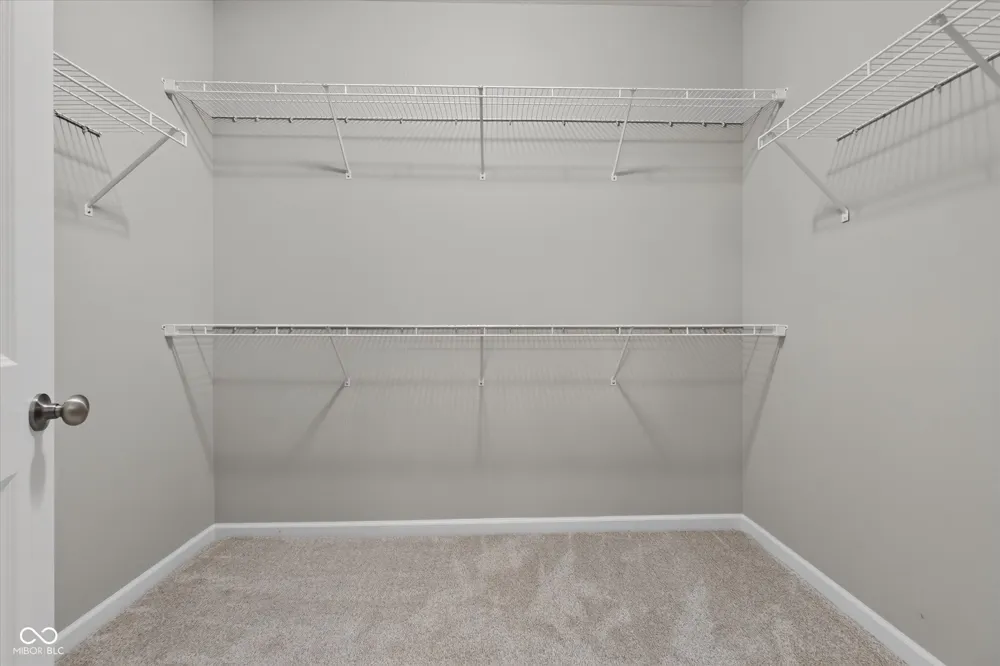 16408 Trace Boulevard Westfield, IN 46074