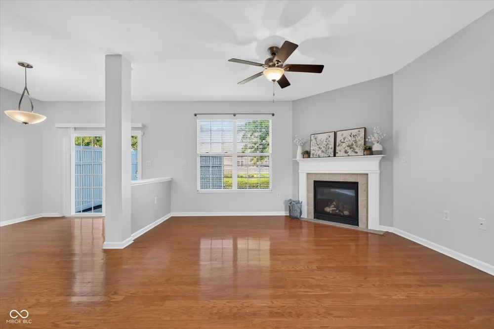 16408 Trace Boulevard Westfield, IN 46074