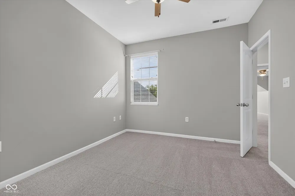 16408 Trace Boulevard Westfield, IN 46074