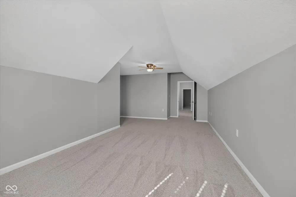 16408 Trace Boulevard Westfield, IN 46074
