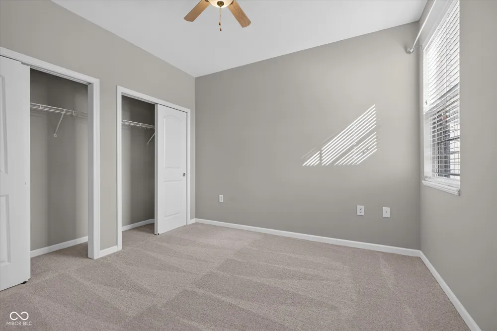 16408 Trace Boulevard Westfield, IN 46074