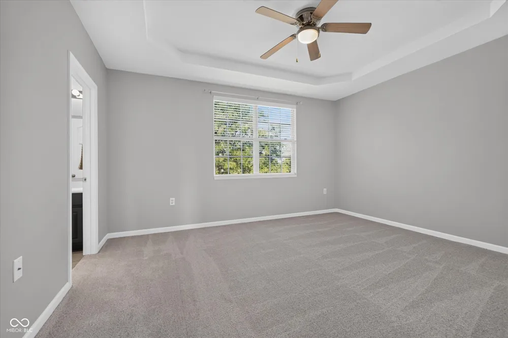 16408 Trace Boulevard Westfield, IN 46074
