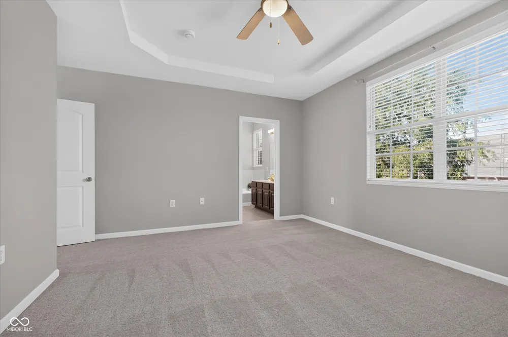 16408 Trace Boulevard Westfield, IN 46074