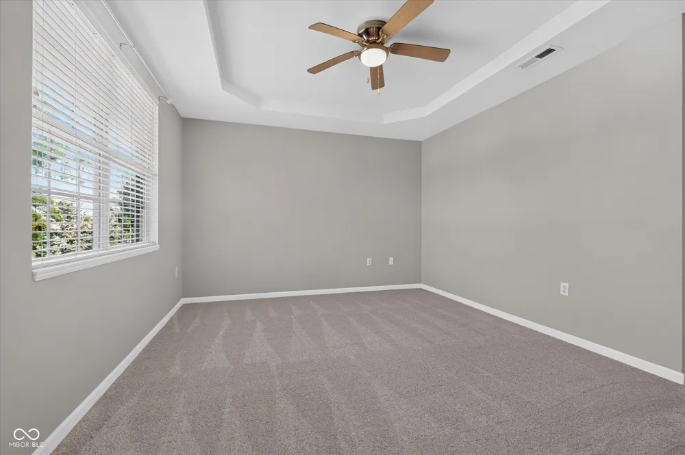 16408 Trace Boulevard Westfield, IN 46074