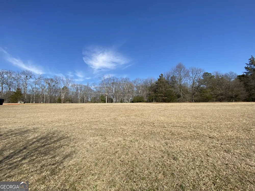 LOT 12 Majestic Shores Hartwell, GA 30643