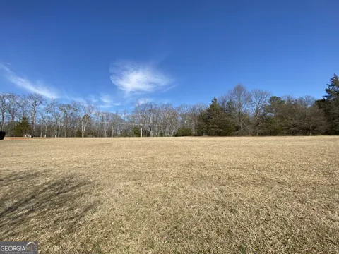 LOT 12 Majestic Shores
