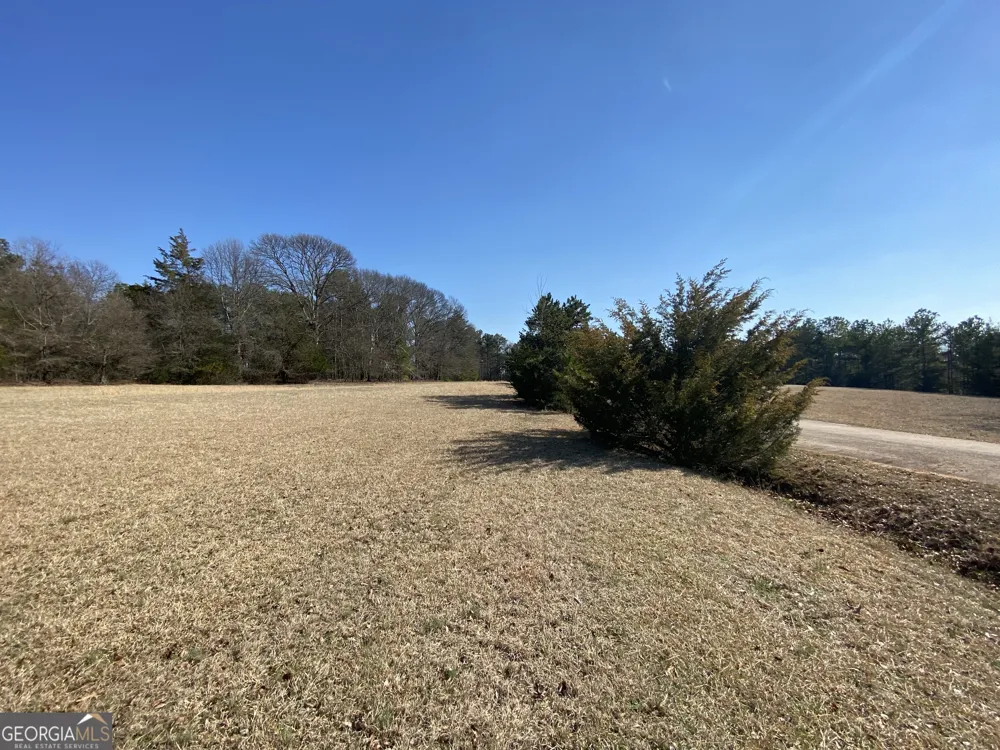 LOT 12 Majestic Shores Hartwell, GA 30643