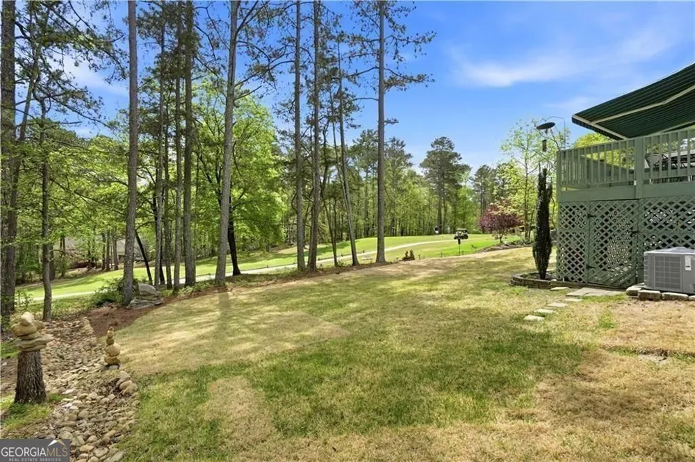 4209 Green CT Villa Rica, GA 30180