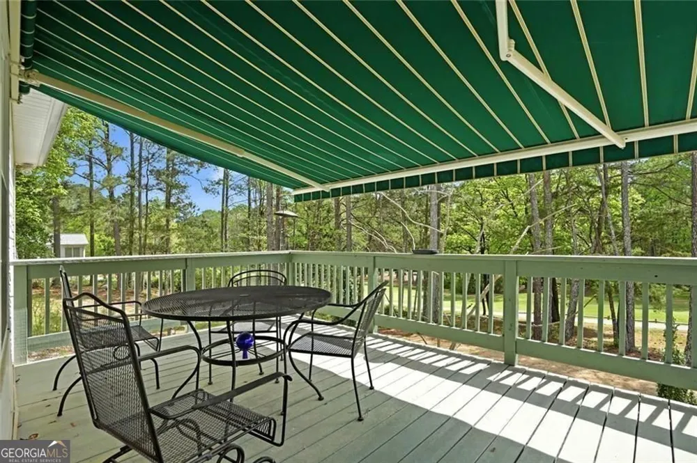 4209 Green CT Villa Rica, GA 30180
