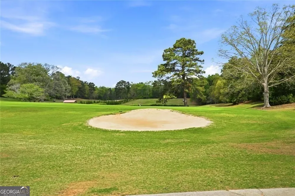 4209 Green CT Villa Rica, GA 30180