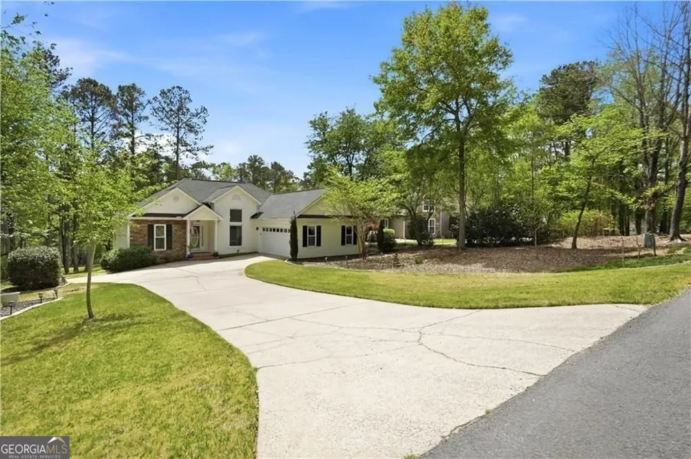 4209 Green CT Villa Rica, GA 30180