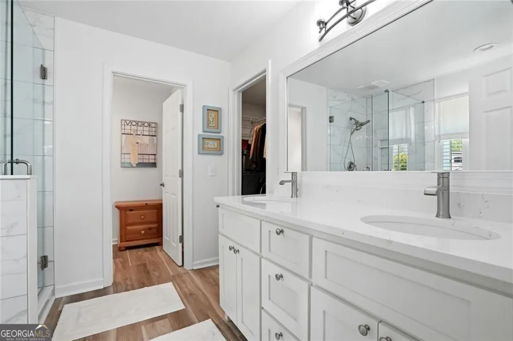 4209 Green CT Villa Rica, GA 30180