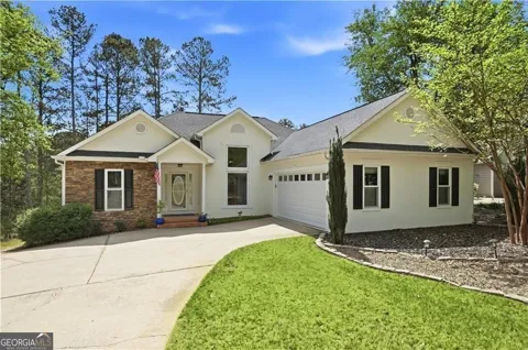 4209 Green CT