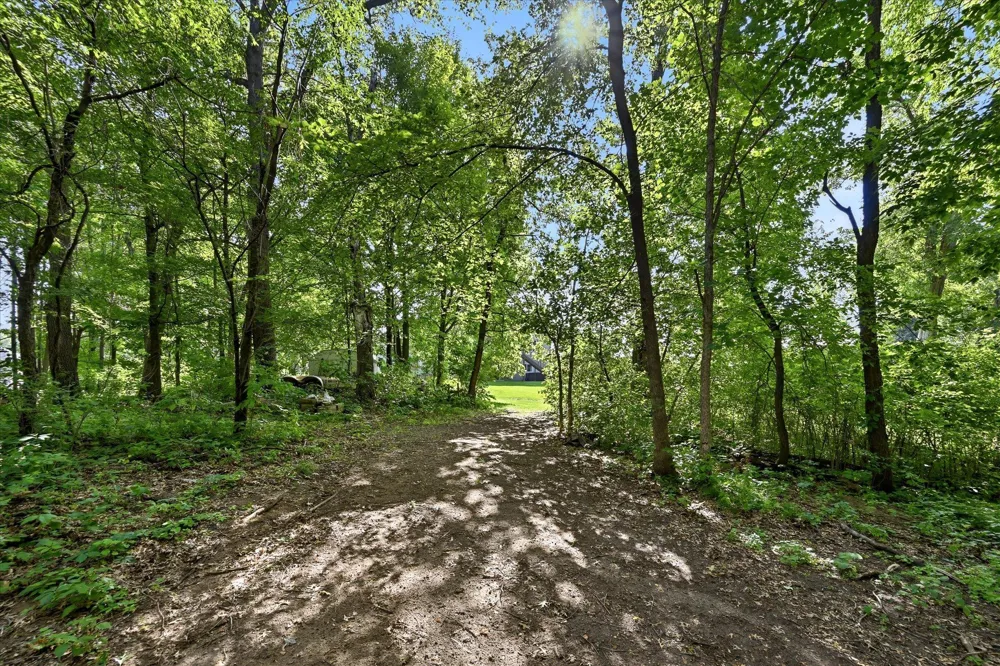27354 107th Street NW Zimmerman, MN 55398