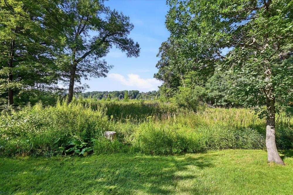 27354 107th Street NW Zimmerman, MN 55398