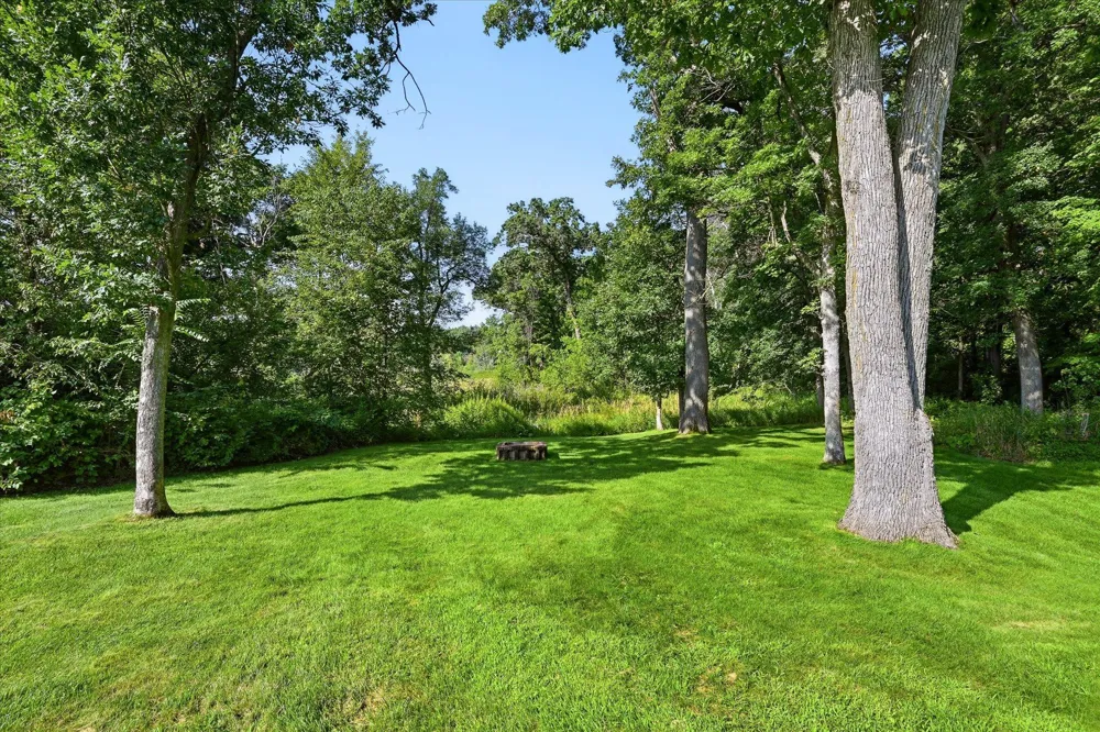27354 107th Street NW Zimmerman, MN 55398