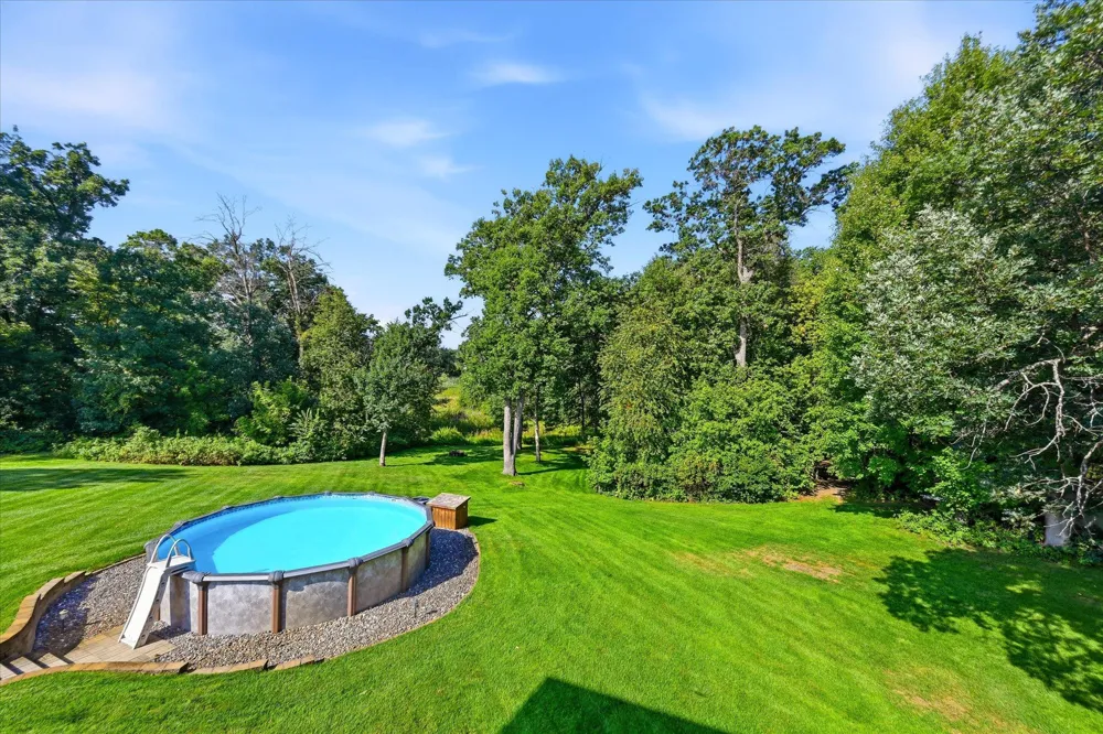 27354 107th Street NW Zimmerman, MN 55398
