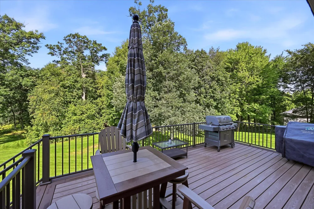 27354 107th Street NW Zimmerman, MN 55398