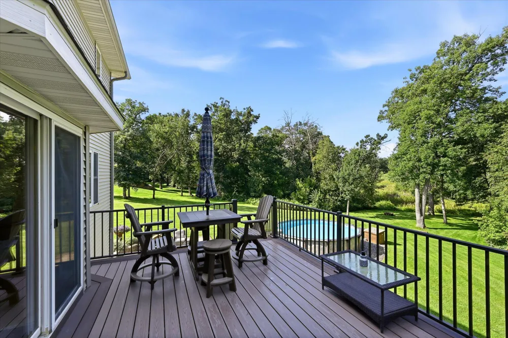 27354 107th Street NW Zimmerman, MN 55398