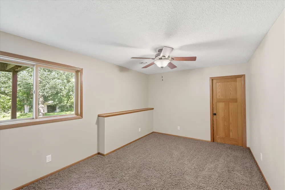 27354 107th Street NW Zimmerman, MN 55398