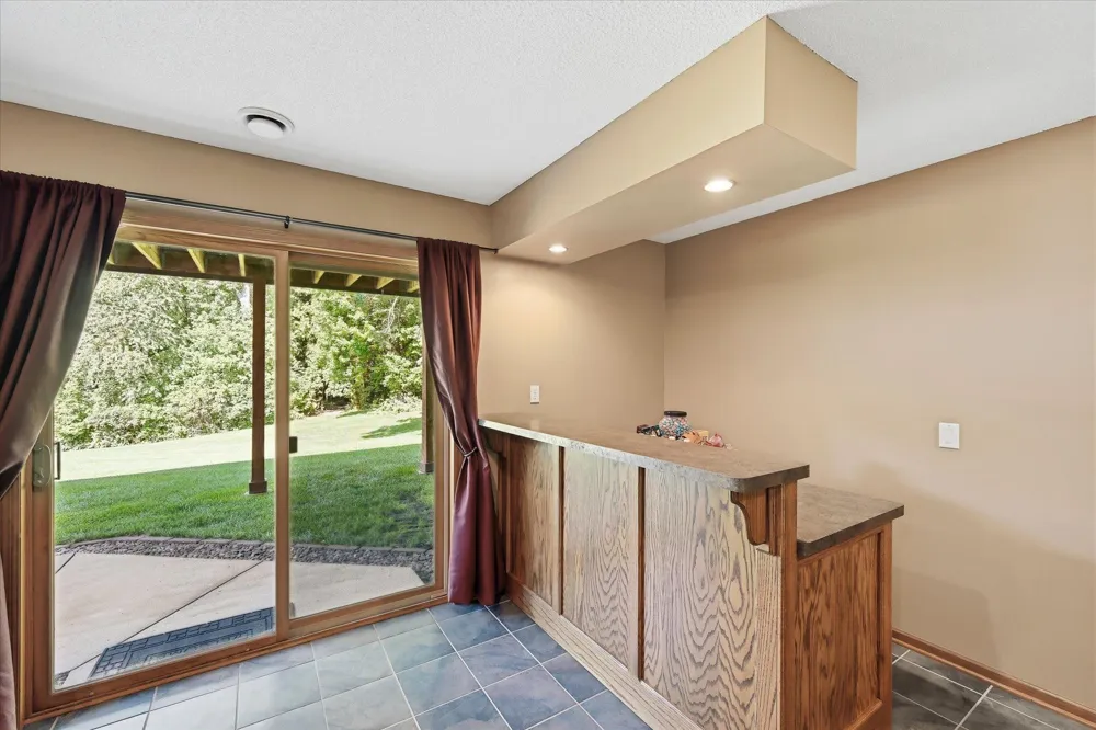 27354 107th Street NW Zimmerman, MN 55398