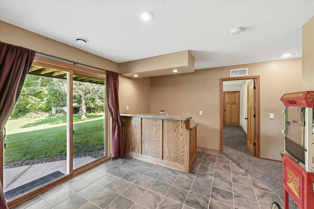 27354 107th Street NW Zimmerman, MN 55398