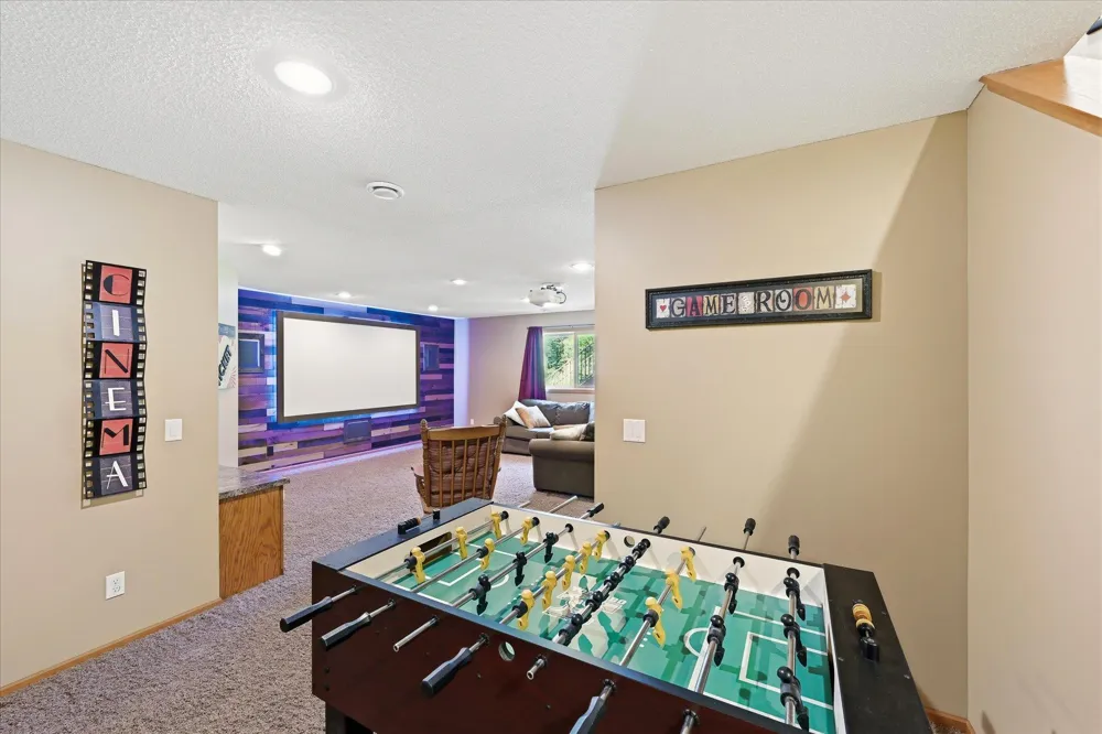 27354 107th Street NW Zimmerman, MN 55398