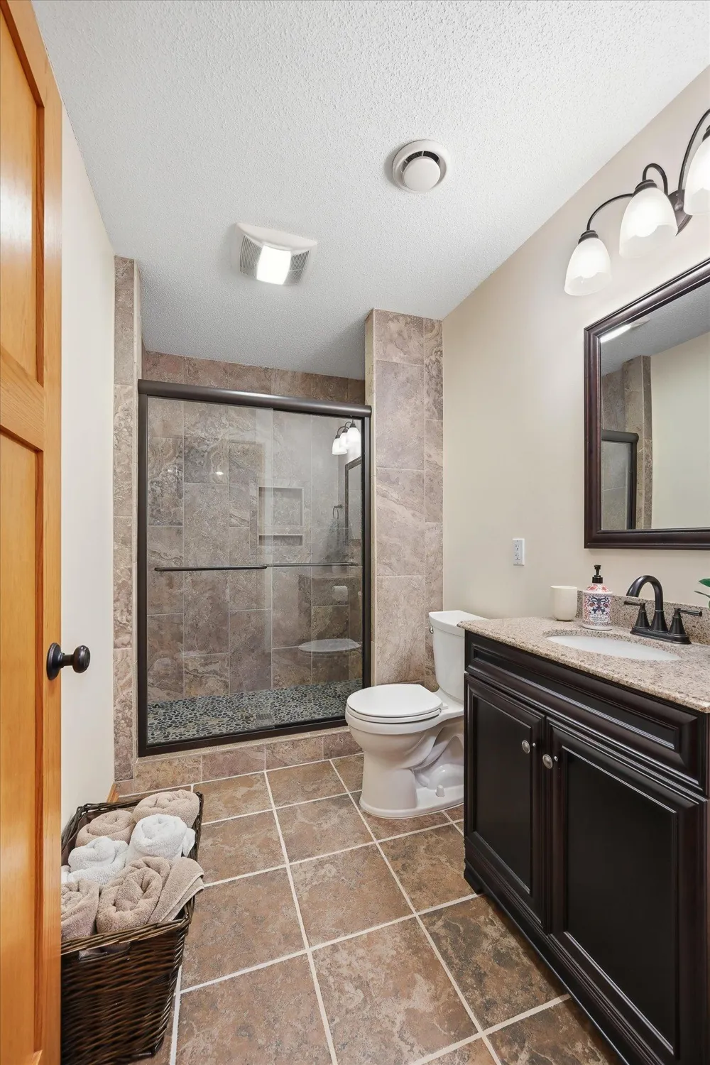27354 107th Street NW Zimmerman, MN 55398