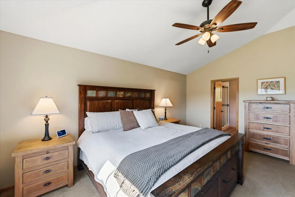 27354 107th Street NW Zimmerman, MN 55398