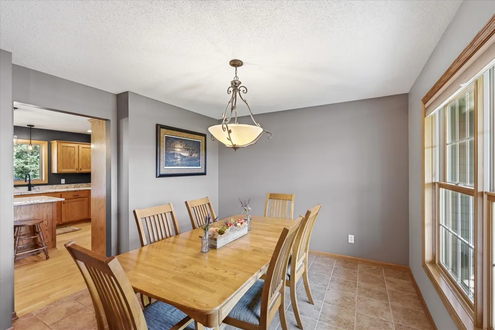 27354 107th Street NW Zimmerman, MN 55398