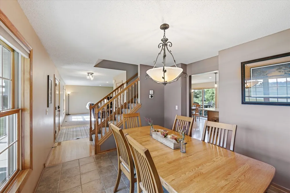 27354 107th Street NW Zimmerman, MN 55398