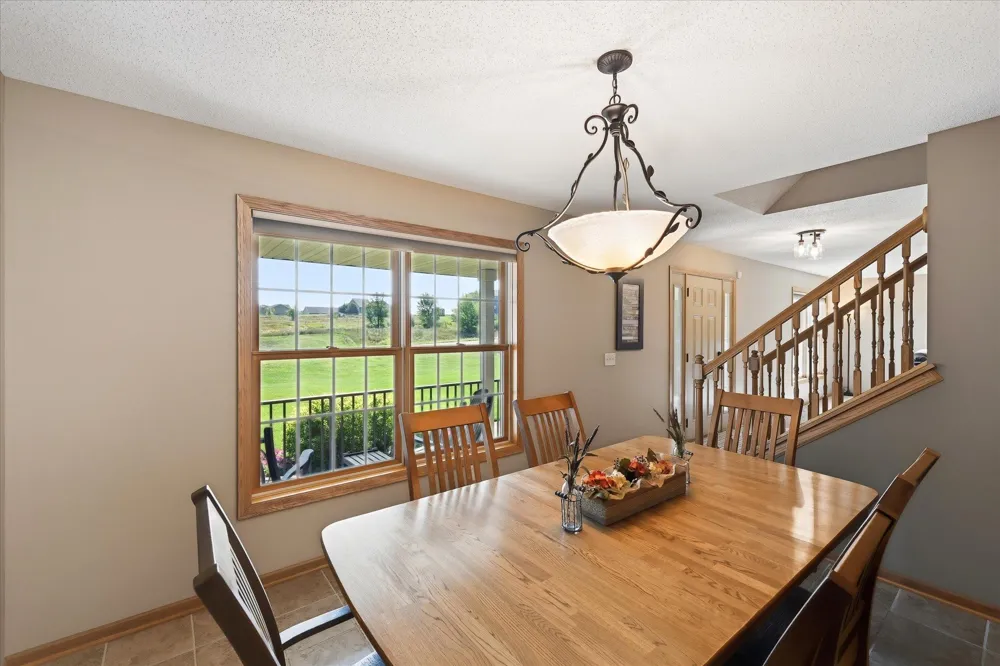 27354 107th Street NW Zimmerman, MN 55398