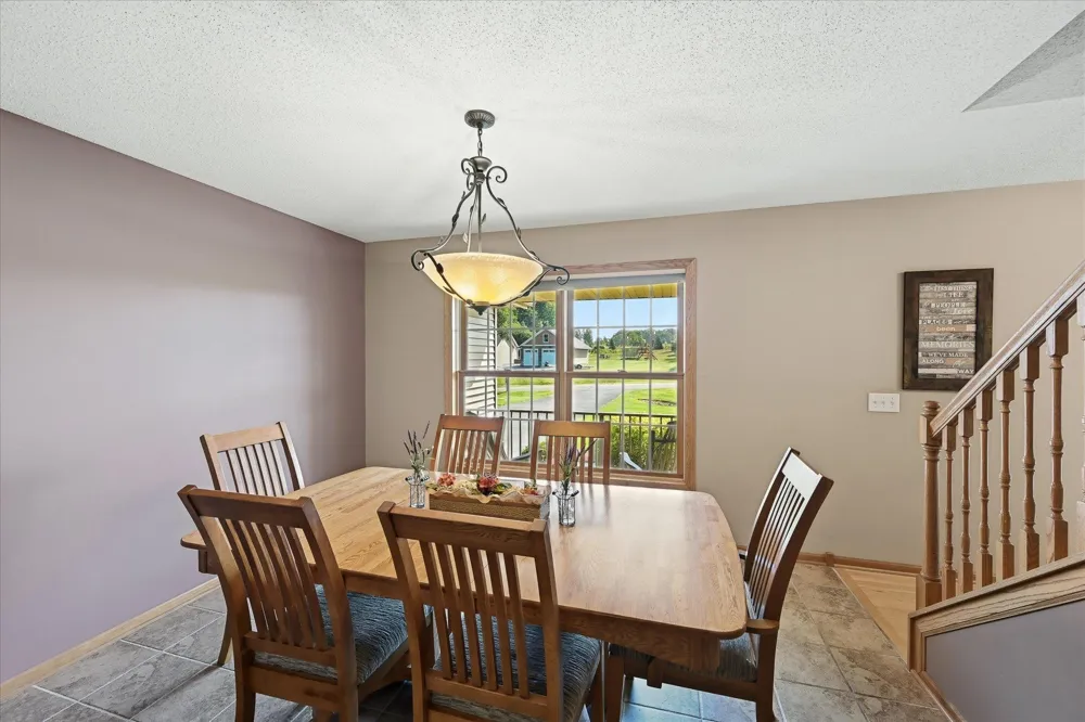 27354 107th Street NW Zimmerman, MN 55398